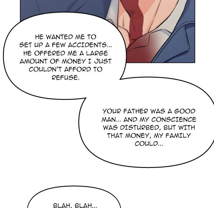 Chapter 2, page 31