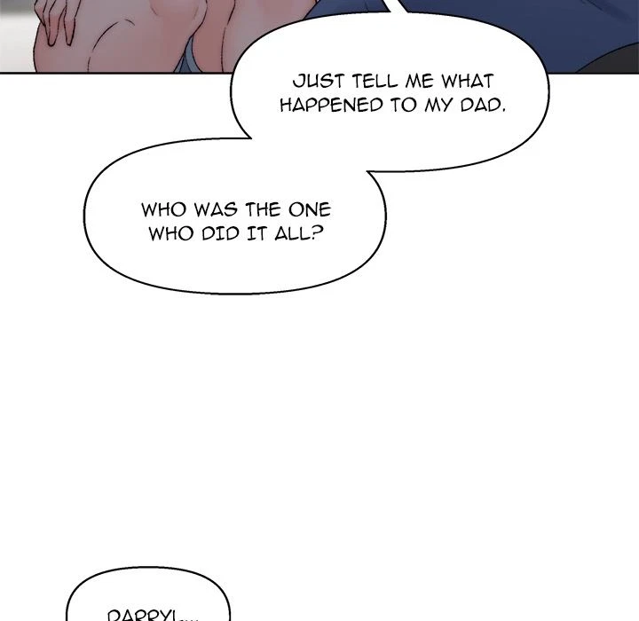 Chapter 2, page 33