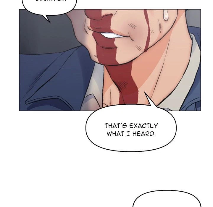 Chapter 2, page 34