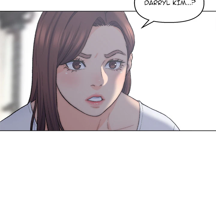 Chapter 2, page 35