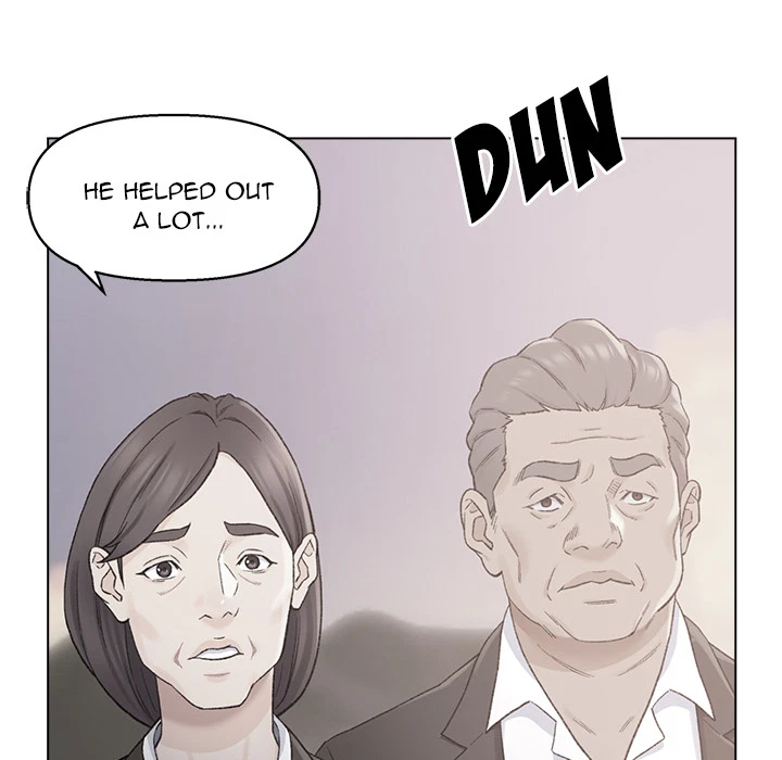 Chapter 2, page 36