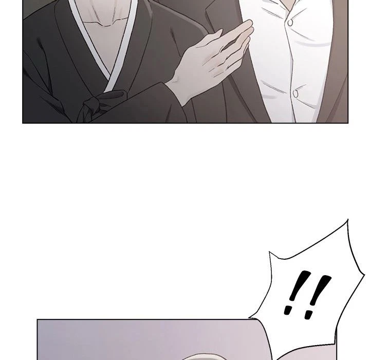 Chapter 2, page 37