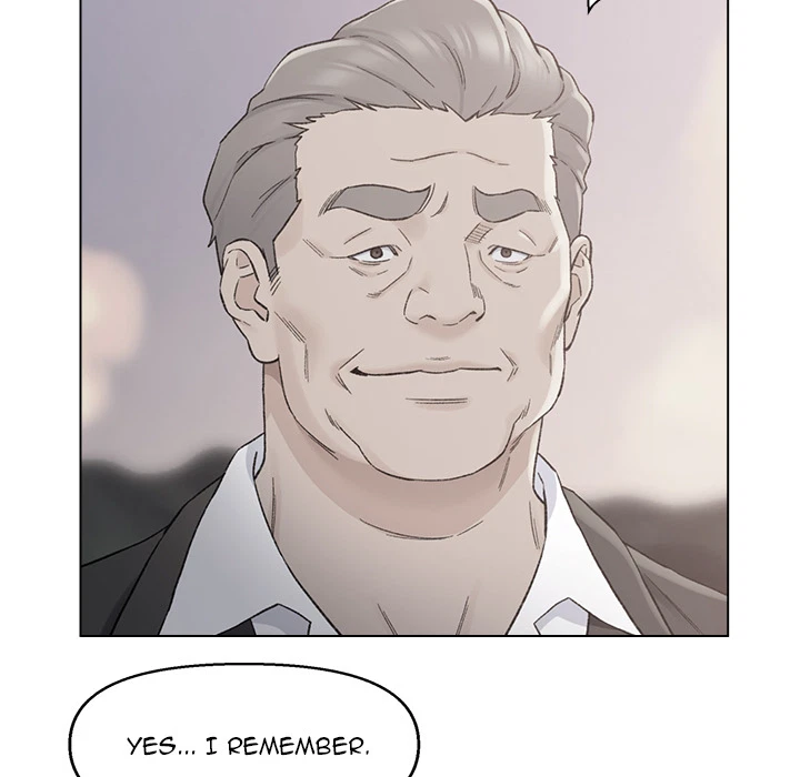 Chapter 2, page 38