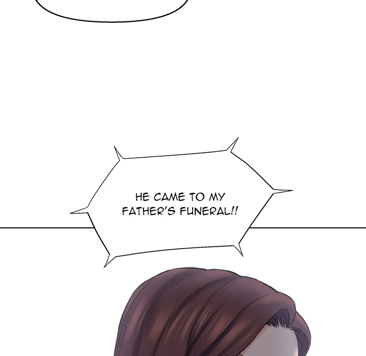Chapter 2, page 39