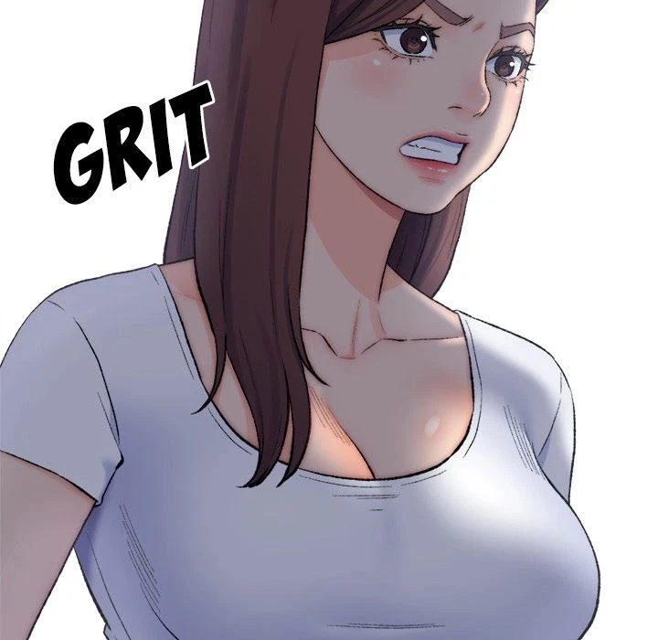 Chapter 2, page 40