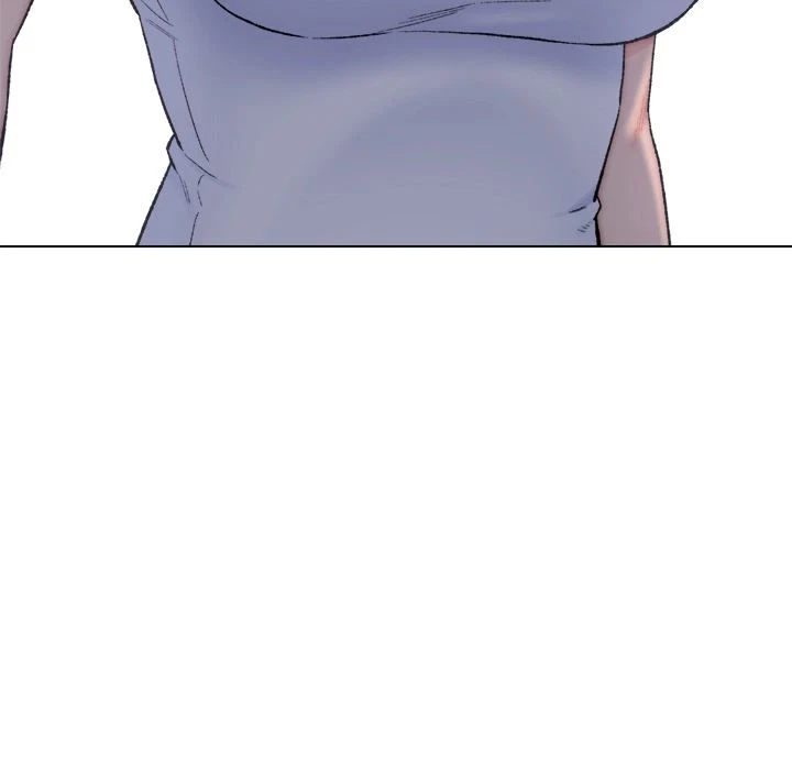 Chapter 2, page 41