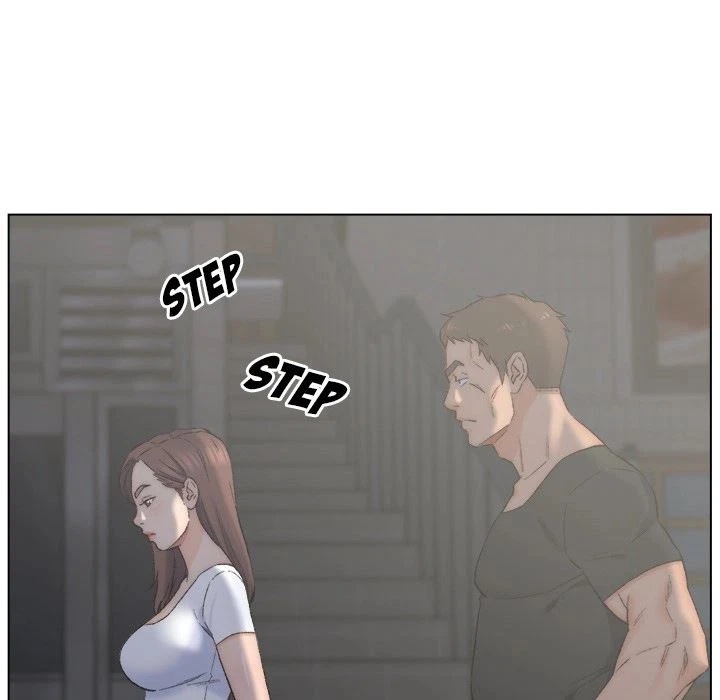 Chapter 2, page 43