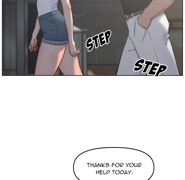 Chapter 2, page 44