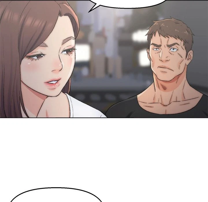 Chapter 2, page 45