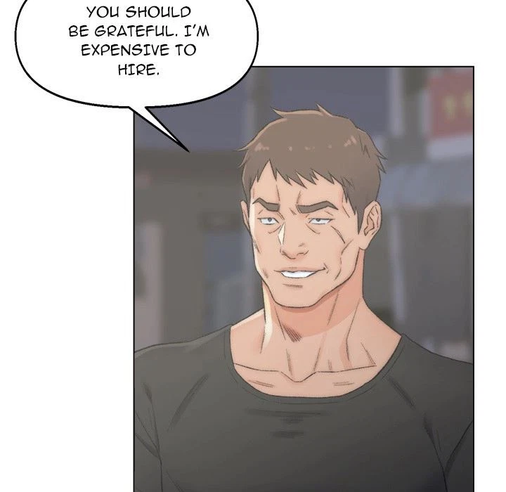 Chapter 2, page 46