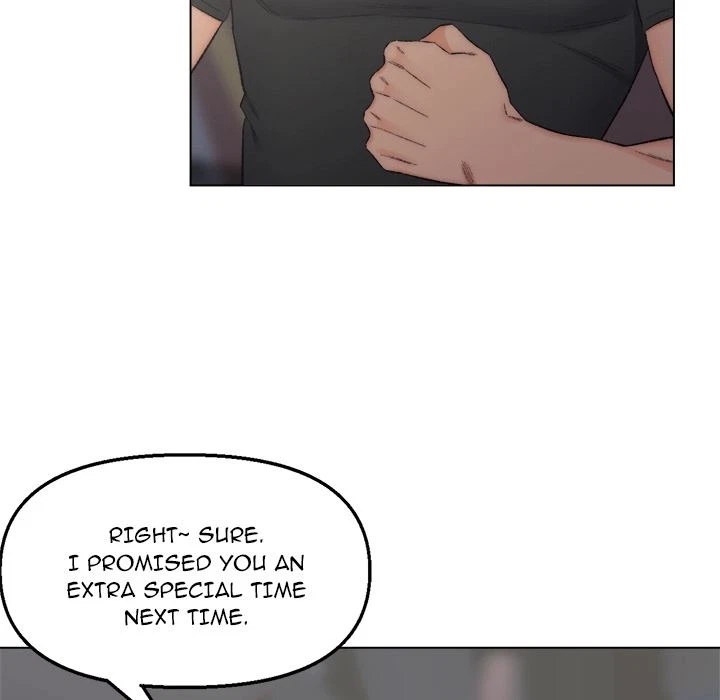Chapter 2, page 47