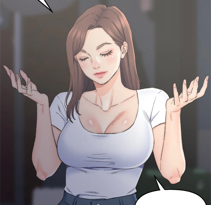 Chapter 2, page 48
