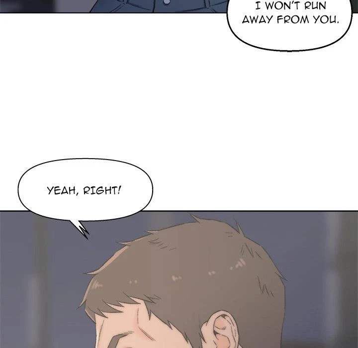 Chapter 2, page 49