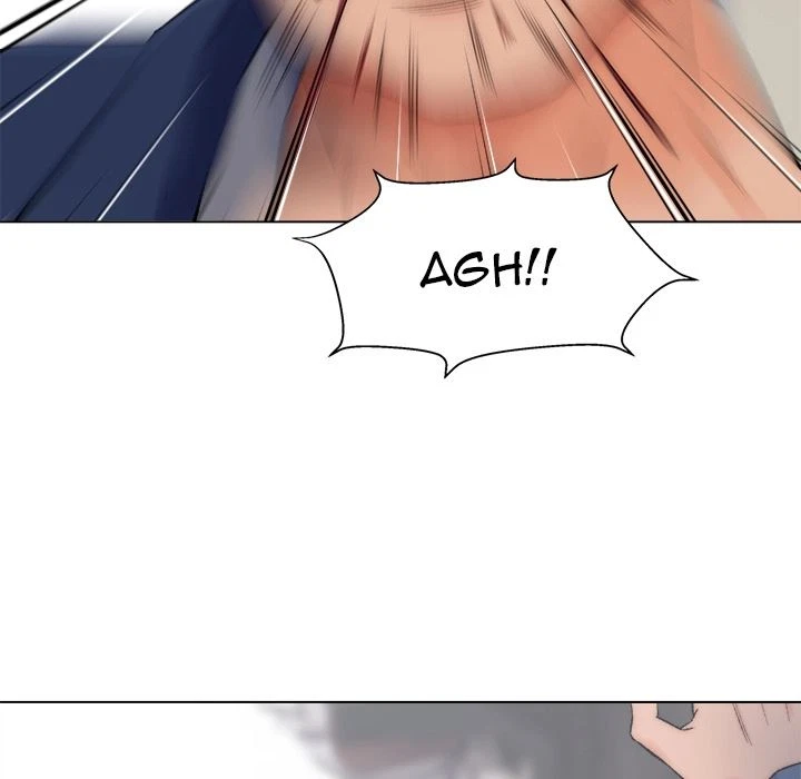 Chapter 2, page 5