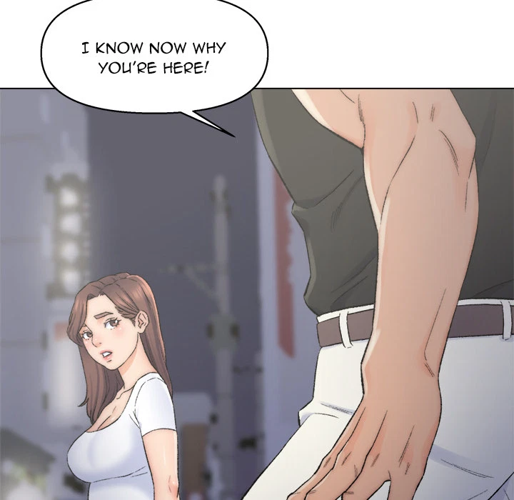 Chapter 2, page 51