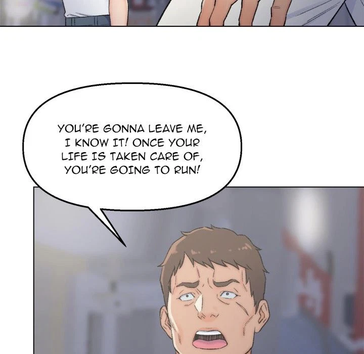 Chapter 2, page 52