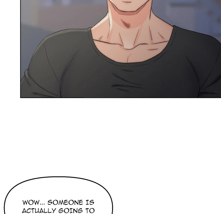 Chapter 2, page 53