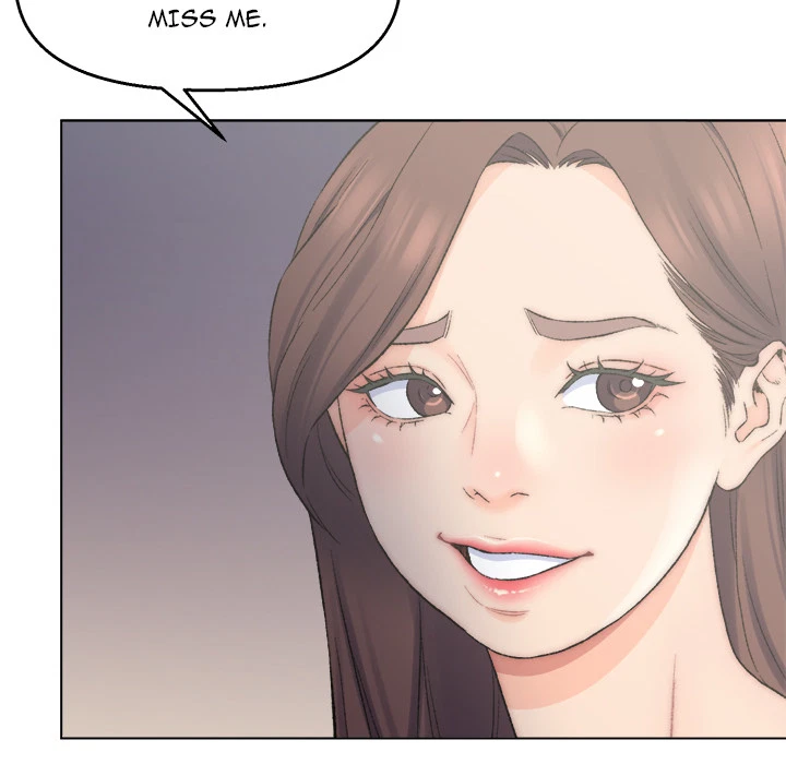 Chapter 2, page 54