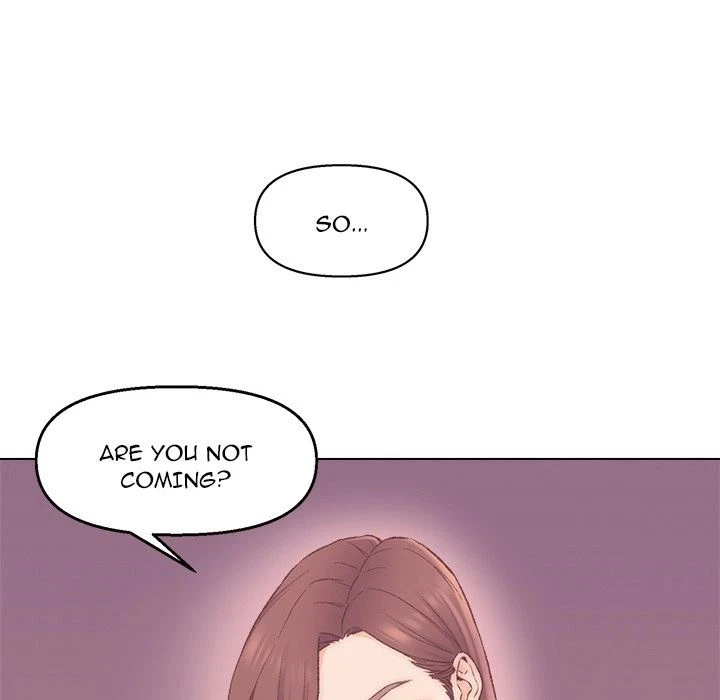 Chapter 2, page 55