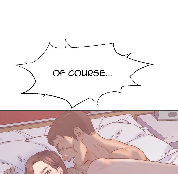 Chapter 2, page 59