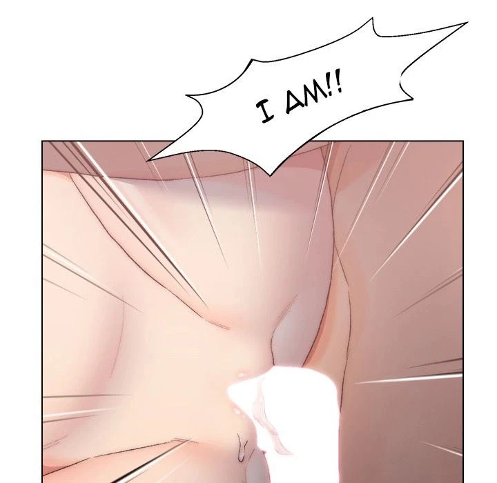 Chapter 2, page 61