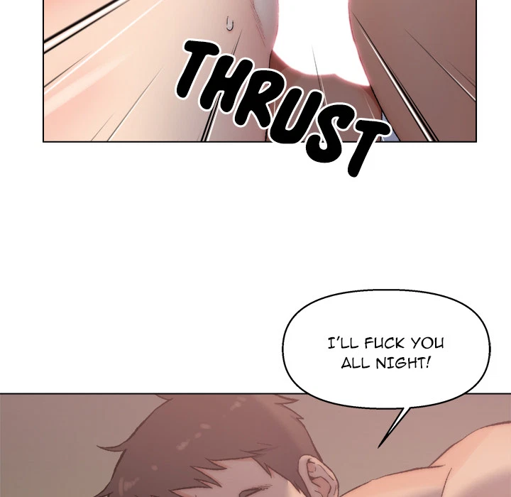Chapter 2, page 62