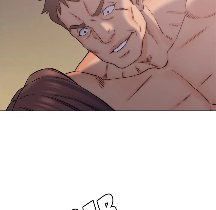 Chapter 2, page 63