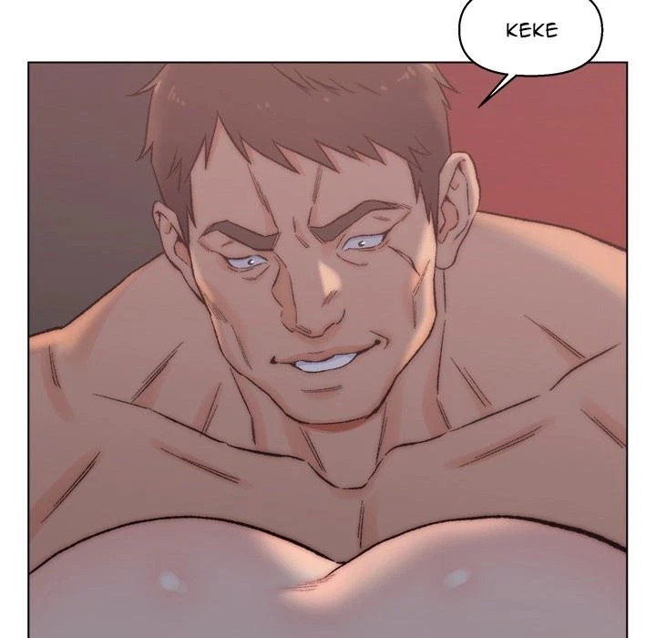 Chapter 2, page 67