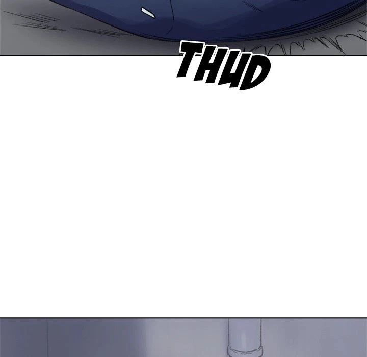 Chapter 2, page 7