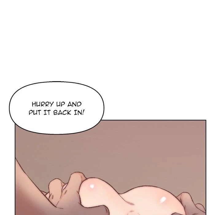 Chapter 2, page 73