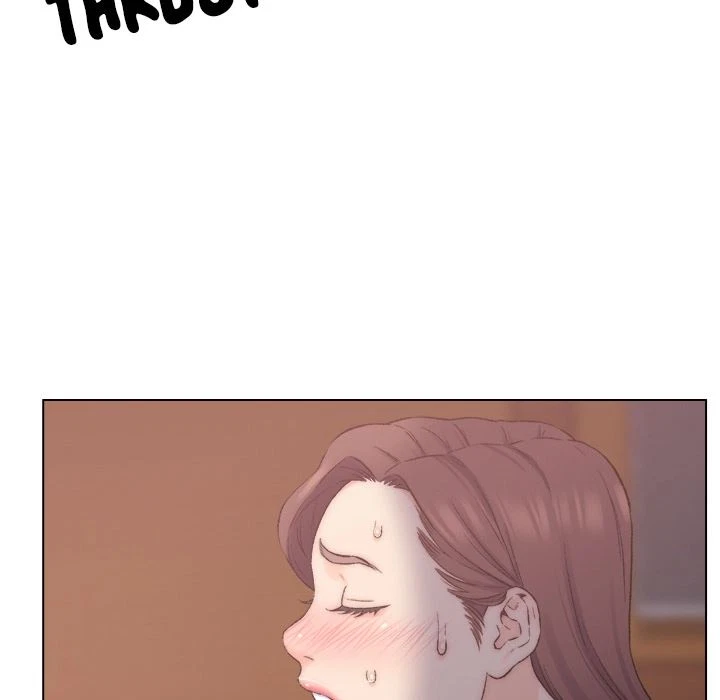 Chapter 2, page 78