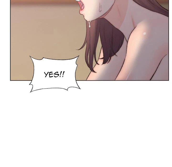 Chapter 2, page 79