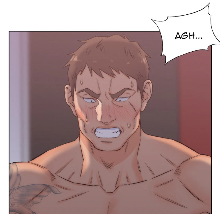 Chapter 2, page 80