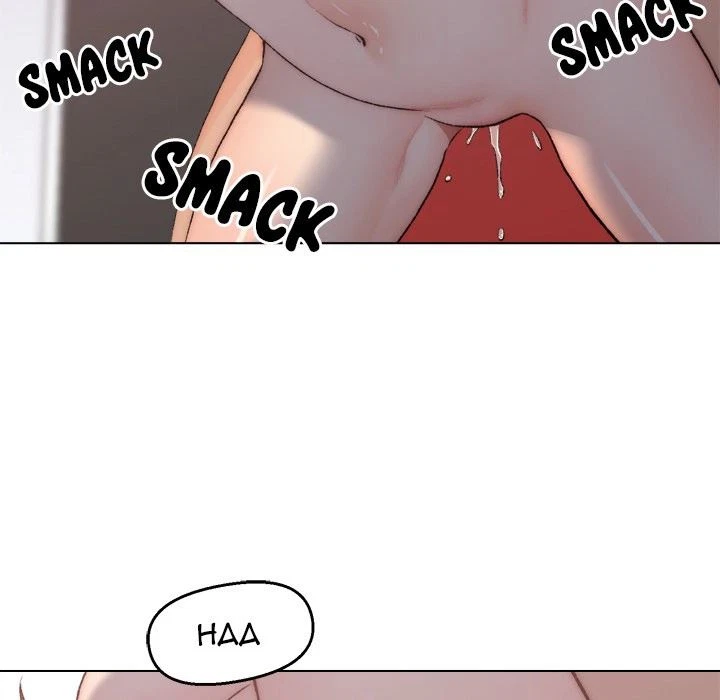 Chapter 2, page 85