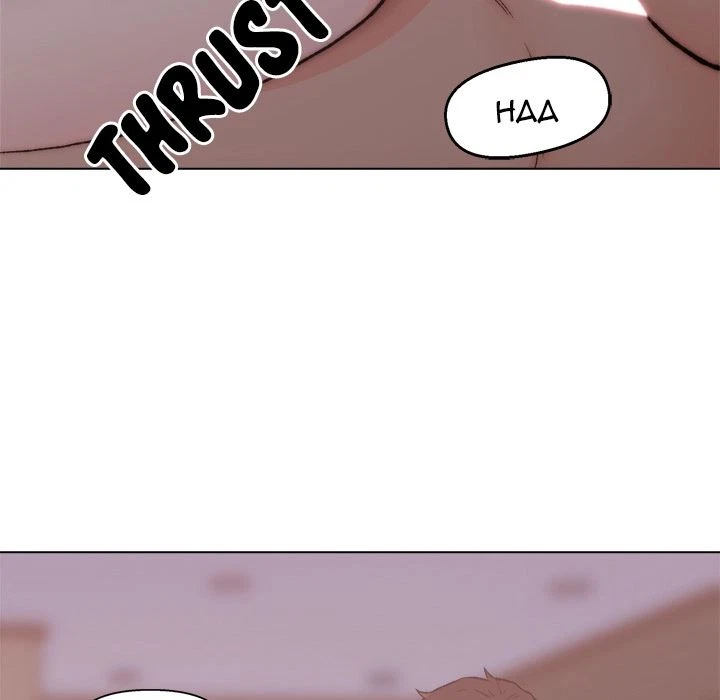 Chapter 2, page 87