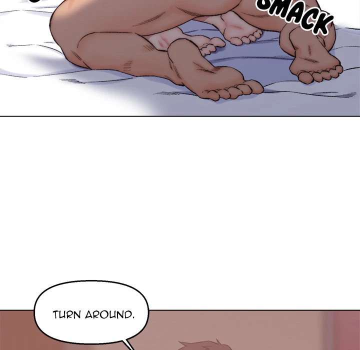 Chapter 2, page 89