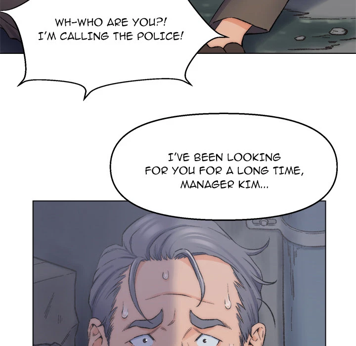Chapter 2, page 9