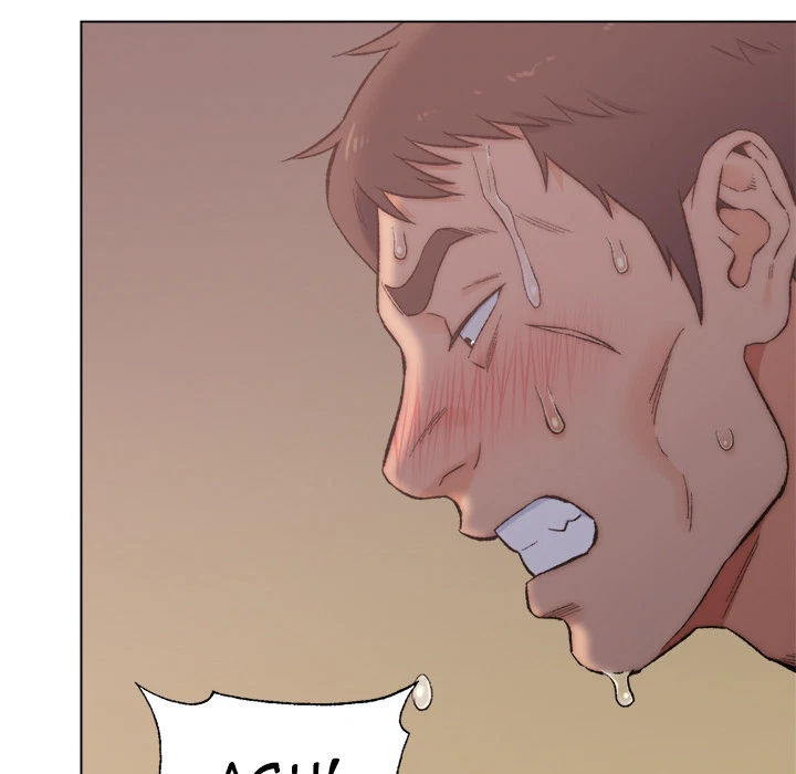Chapter 2, page 95