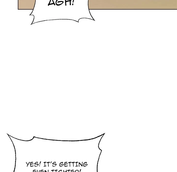Chapter 2, page 96