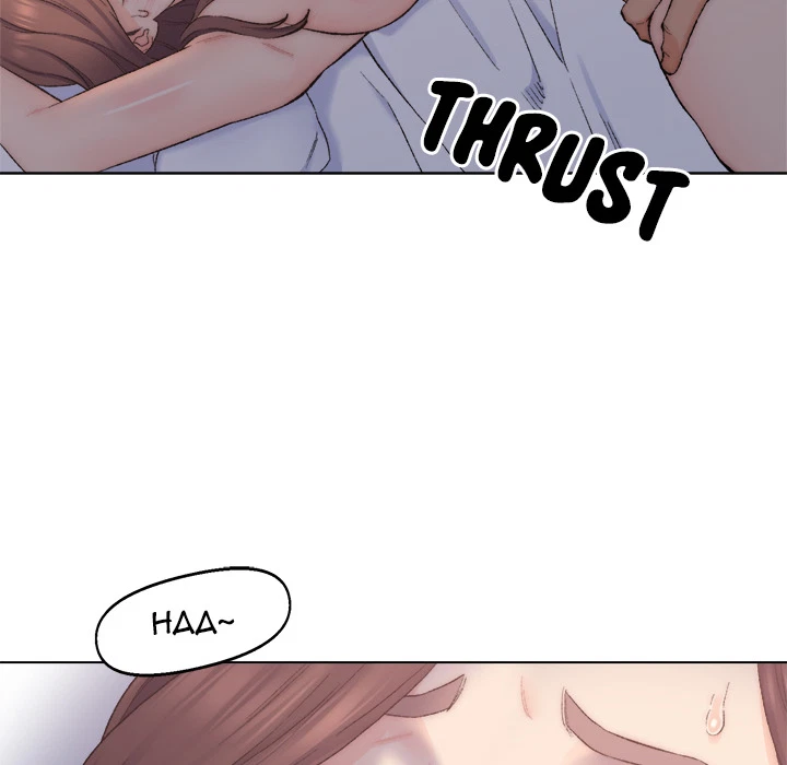 Chapter 2, page 98