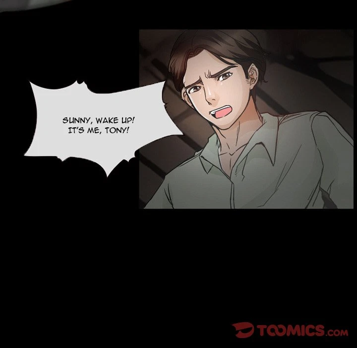 Chapter 17, page 14