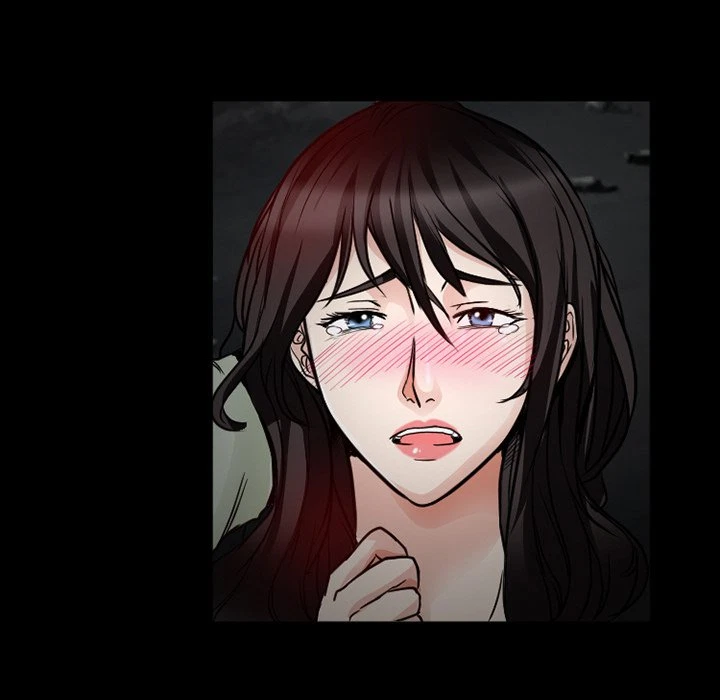 Chapter 17, page 16