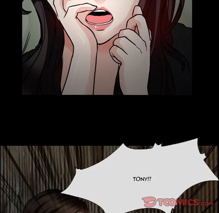 Chapter 17, page 18