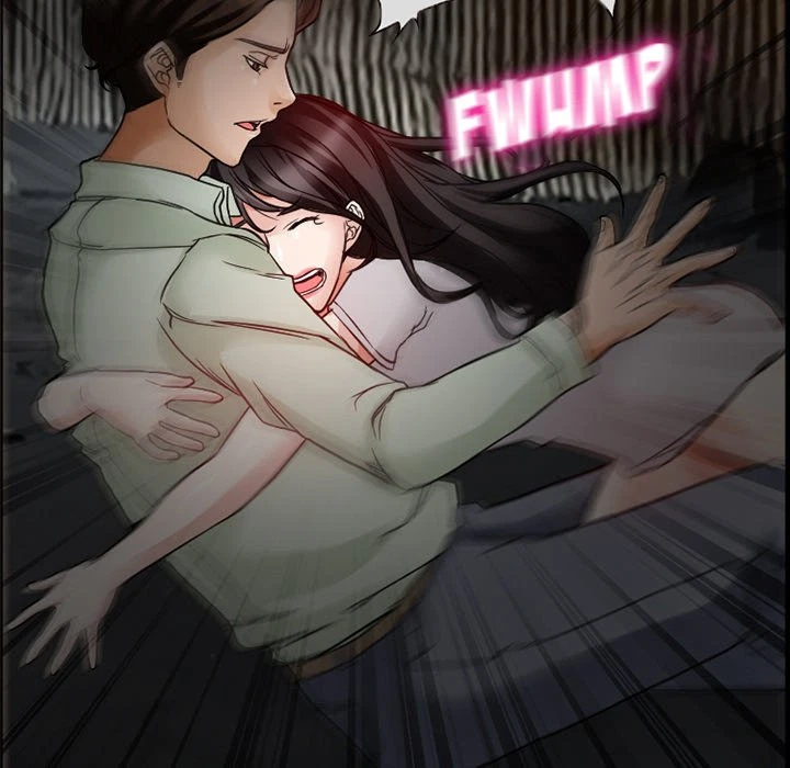 Chapter 17, page 19