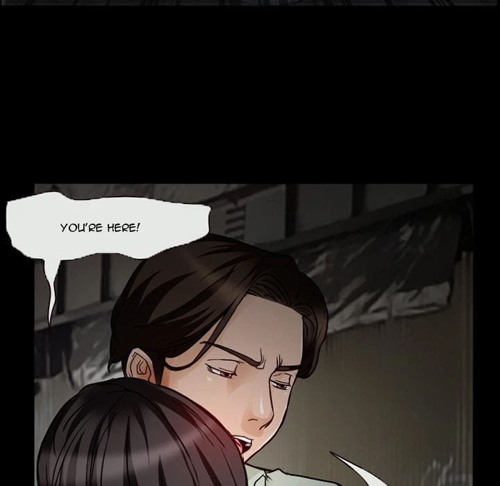 Chapter 17, page 20