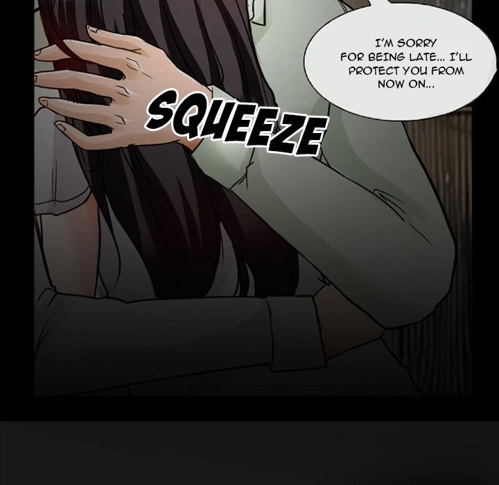 Chapter 17, page 21