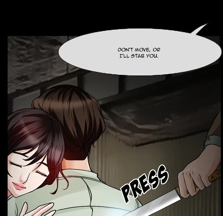Chapter 17, page 24