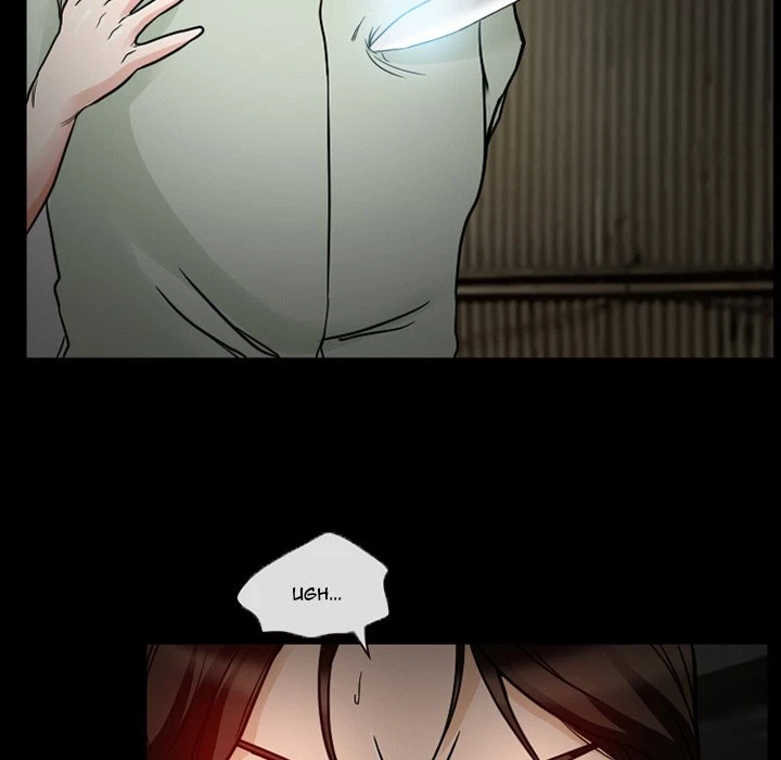 Chapter 17, page 25