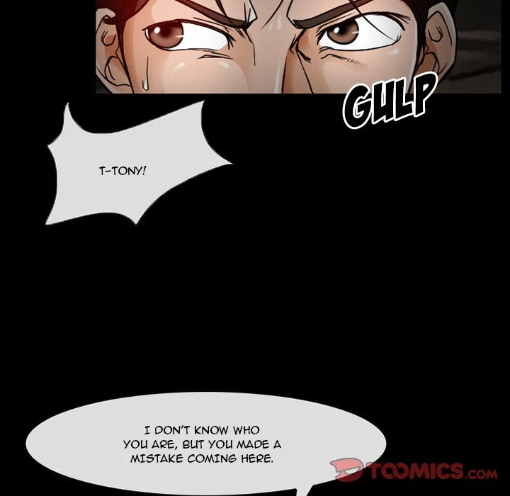 Chapter 17, page 26