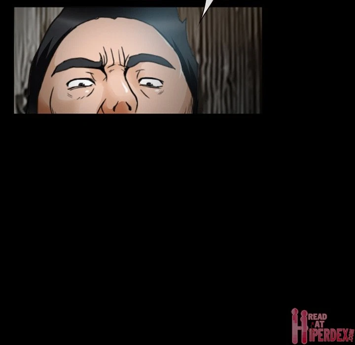 Chapter 17, page 27